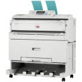 Lanier Printer Supplies, Laser Toner Cartridges for Lanier LW310